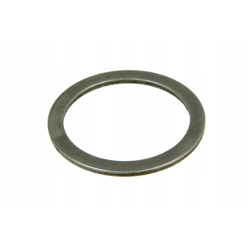 Va128765 gear o-ring