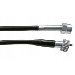 MTG Massey Ferguson Landini counter cable 1355mm