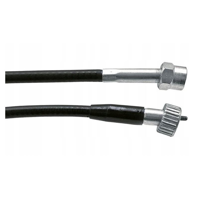MTG Massey Ferguson Landini counter cable 1355mm