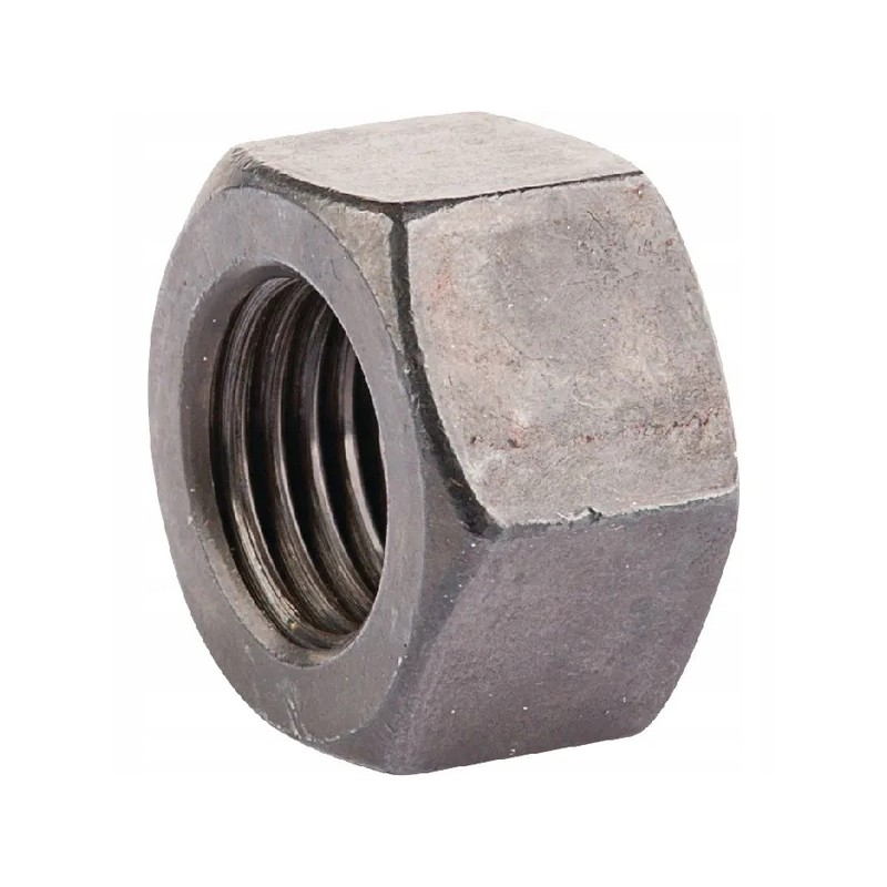 Zetor nut 993554