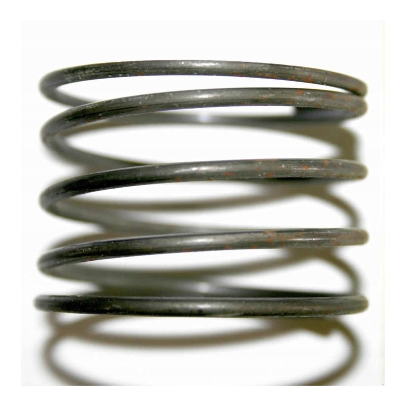 Oil filler cap spring Ursus C360 C 360