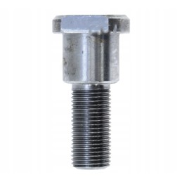 Side puller pin for mf 3 orchard 700515