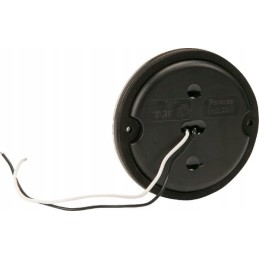 LED reversing lamp 12 24v la45019 gopart