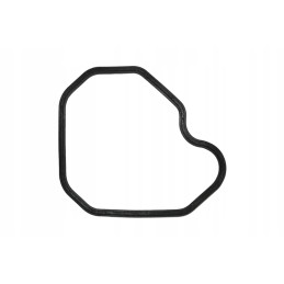 Head valve cover gasket c 360 zetor