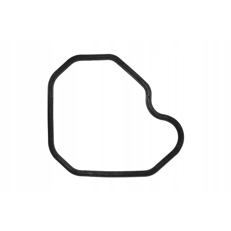 Head valve cover gasket c 360 zetor