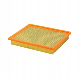 Skl46119 cabin filter SF filter replaces SC80010