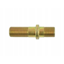 Screw m 20x1 5 right double-sided 6010030215