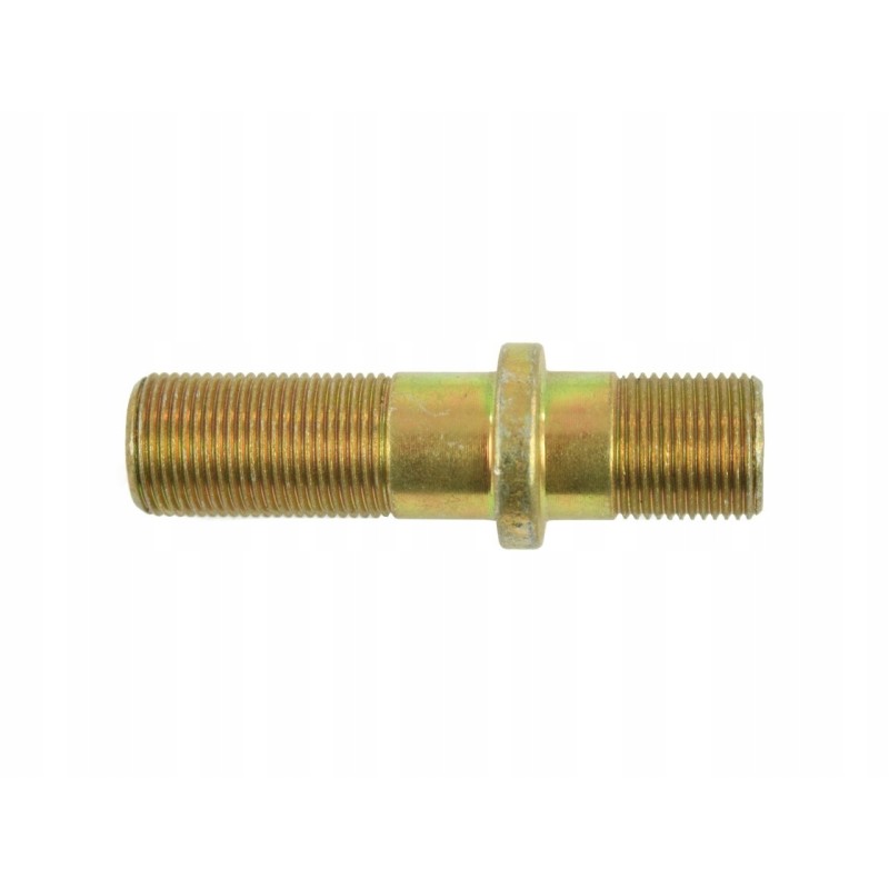 Screw m 20x1 5 right double-sided 6010030215
