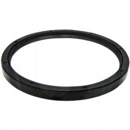 Crankshaft seal 38017063 granite