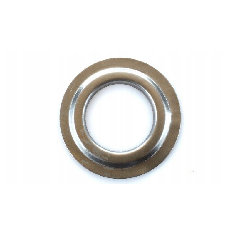 Metal flange bearing housing bizon 5040130150