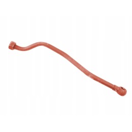 C385 cable 86407100