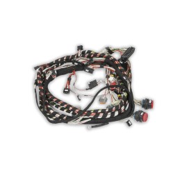 4277748m92 autotronic 5 wiring harness