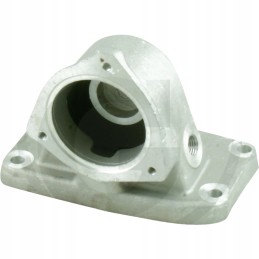 Thermostat body without hole 89005101