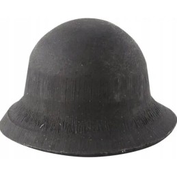 Clutch thrust insert 50511160 ursus c 360