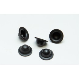 Clutch thrust insert 50511160 ursus c 360