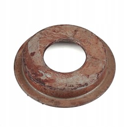 Pinion ring zetor 55113411