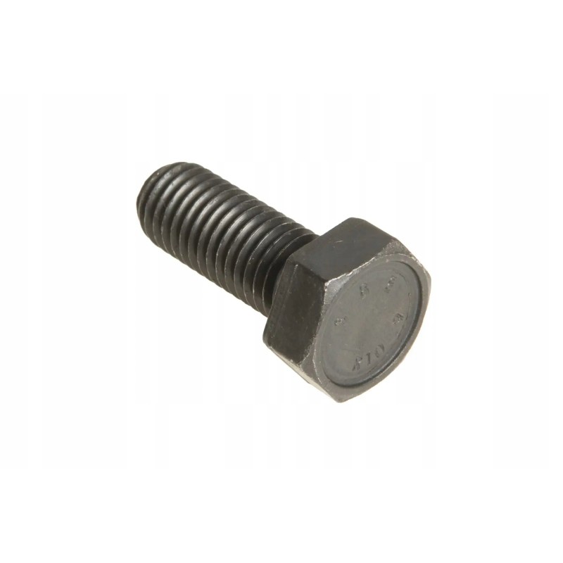 F339300020810 fully threaded screw m14 x 35mm