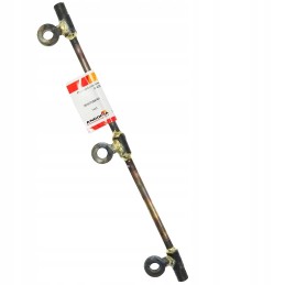 MF3 Andoria mot injector overflow cable