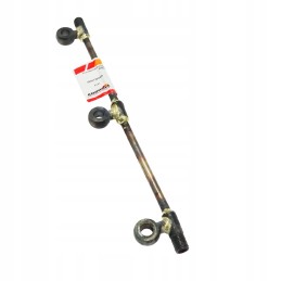 MF3 Andoria mot injector overflow cable