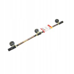 MF3 Andoria mot injector overflow cable