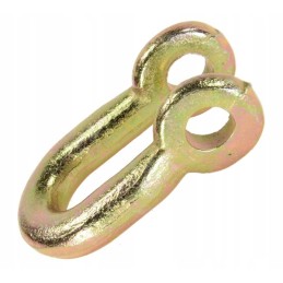 Side chain eye for c 330 c 360 50021210