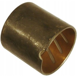 VPJ2615 Kramp bushing
