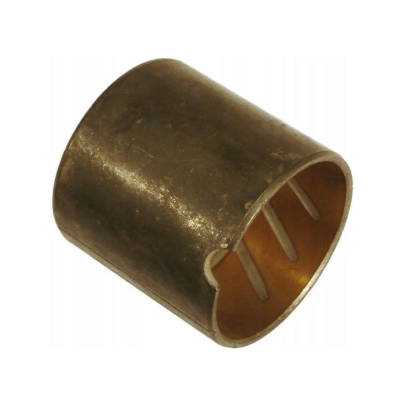 VPJ2615 Kramp bushing