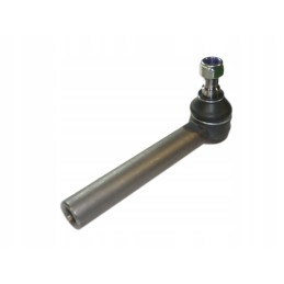 Steering knob mf 495 37 3426336m1