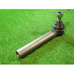 Steering knob mf 495 37 3426336m1