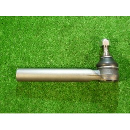 Steering knob mf 495 37 3426336m1