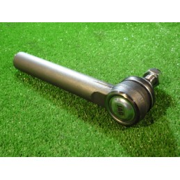 Steering knob mf 495 37 3426336m1