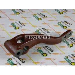 Brake lever right mf3 mf4