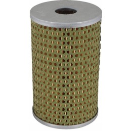 Oil filter element h9322 mann filter