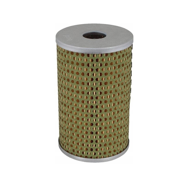 Oil filter element h9322 mann filter