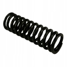PTO clutch spring, 10 pcs, set C 385 Ory Ursus