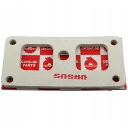 Zetor oil filter body gasket original