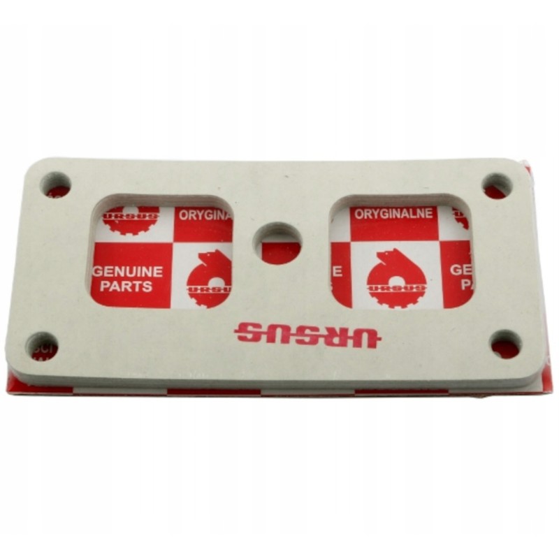 Zetor oil filter body gasket original