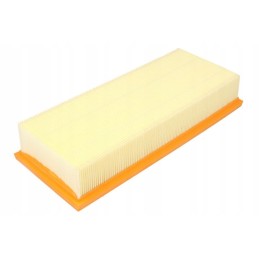 Cabin filter SF skl46247