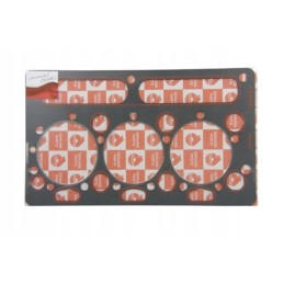 Black head gasket mf3 original 3681e006u