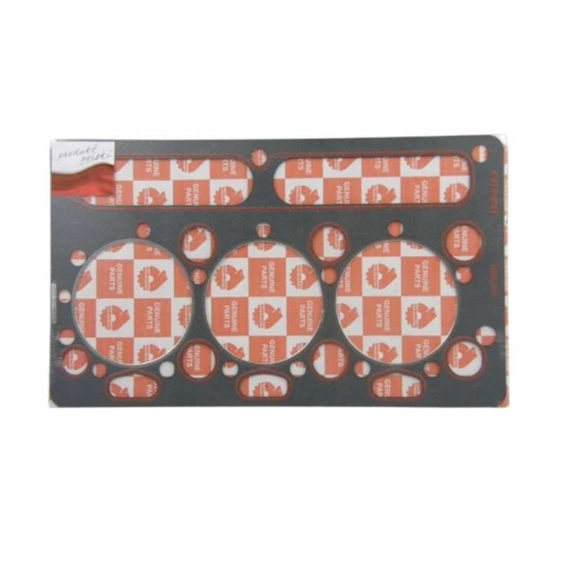 Black head gasket mf3 original 3681e006u