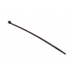 3225356m1 cable tie 4 9 x 155 mm