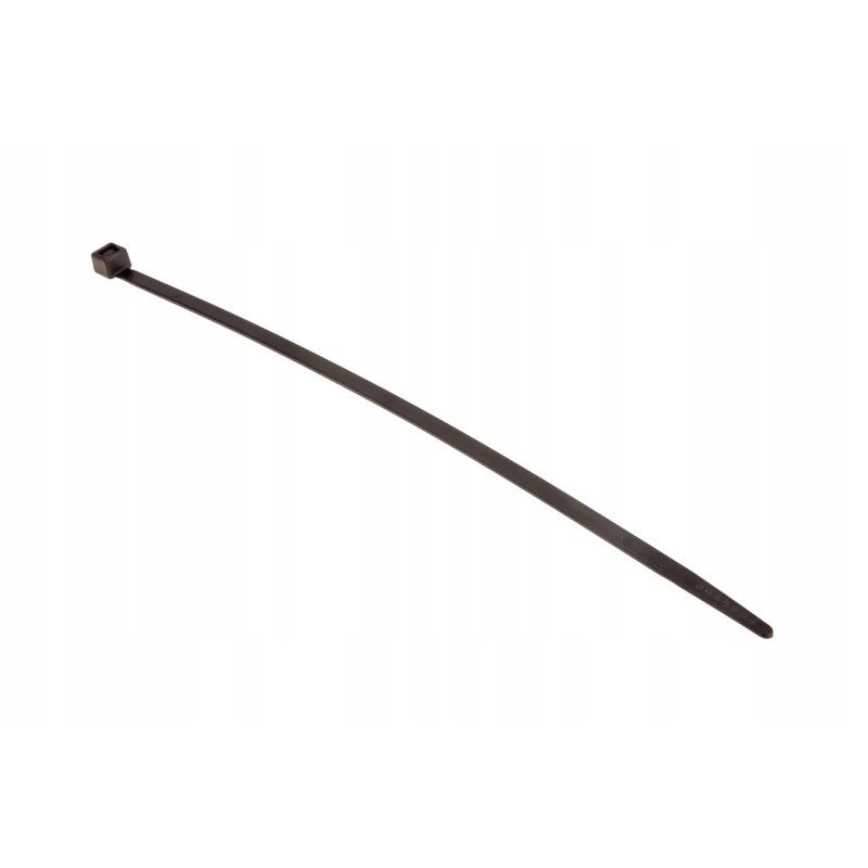 3225356m1 cable tie 4 9 x 155 mm