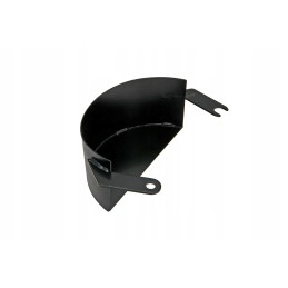 4k39t 53005 2 alternator cover