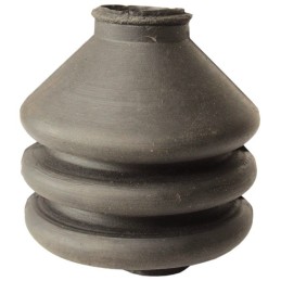 Gear lever bellows c 360 50520100 flexible