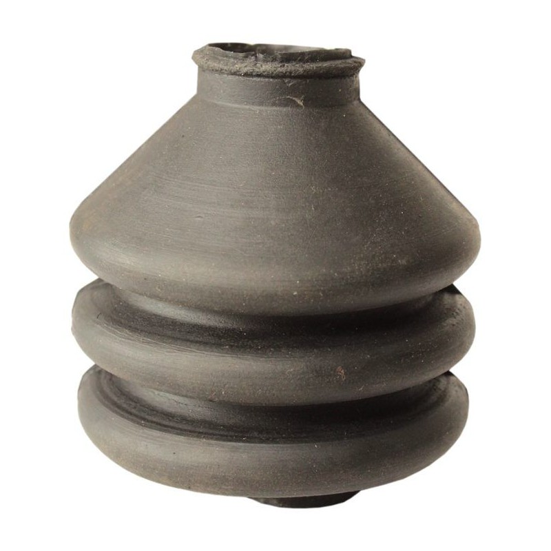 Gear lever bellows c 360 50520100 flexible