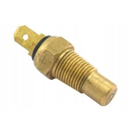 Temperature sensor