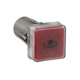 Zetor PTO indicator light 5211 6245 7011 7745