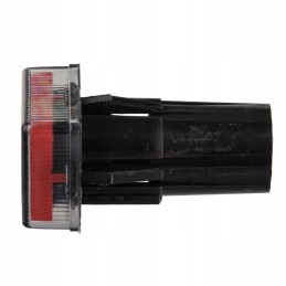 Zetor PTO indicator light 5211 6245 7011 7745