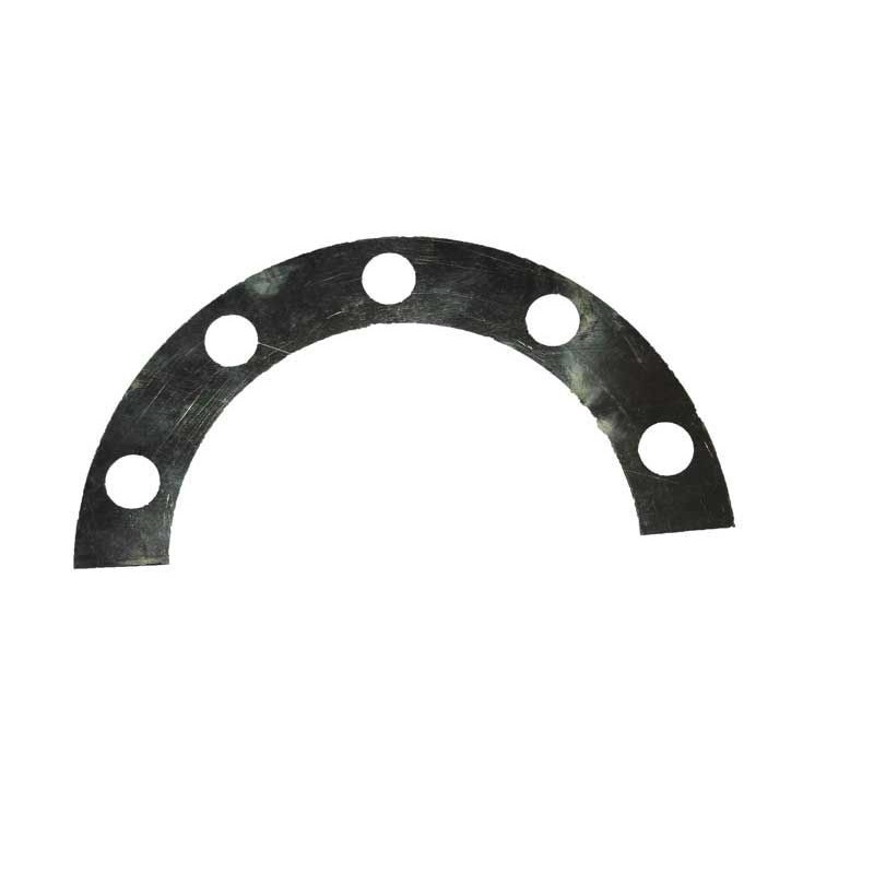 Agro mar spacer 7 37 223 t 25 t25