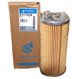 Donaldson p171539 hydraulic filter